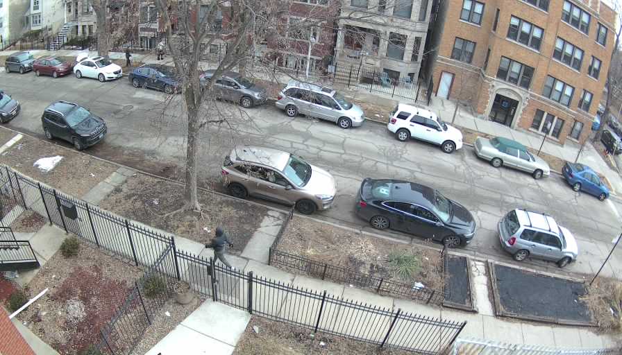 Reolink Camera One_00_Reolink Home Hub One_20260214105158.jpg